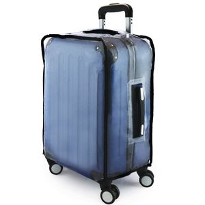 Categoría Funda impermeable para maleta