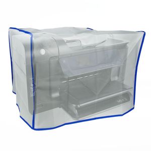 Categoría Fundas protectoras de monitor y teclado