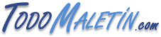 Todomaletin